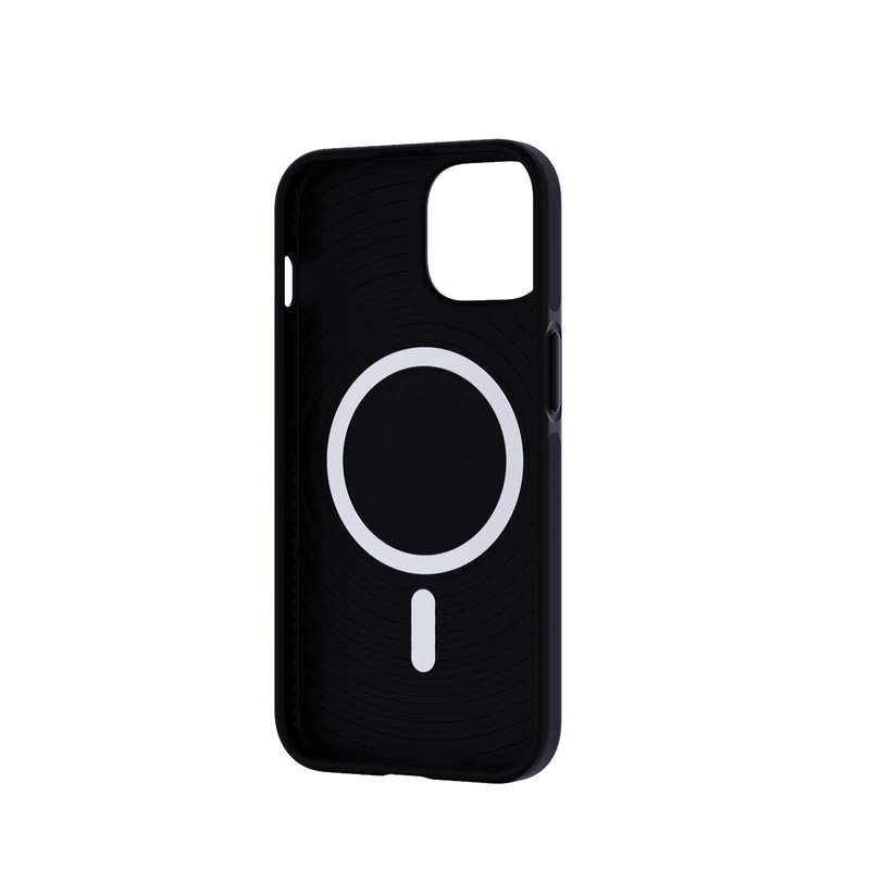 Tech21 Evo Lite MagSafe Apple iPhone 17e/16e/15/14/13 Black - 8674551