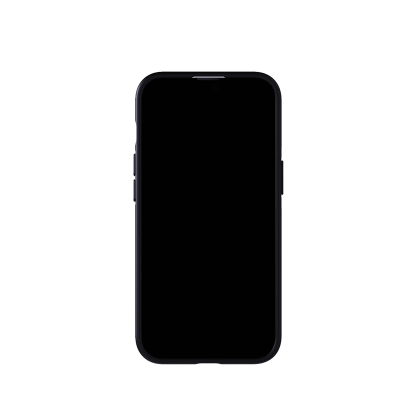Tech21 Evo Lite MagSafe Apple iPhone 17e/16e/15/14/13 Black - 8674551