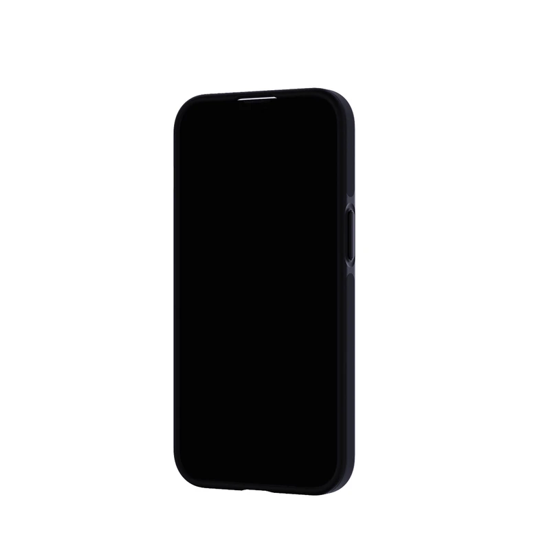 Tech21 Evo Lite MagSafe Apple iPhone 17e/16e/15/14/13 Black - 8674551