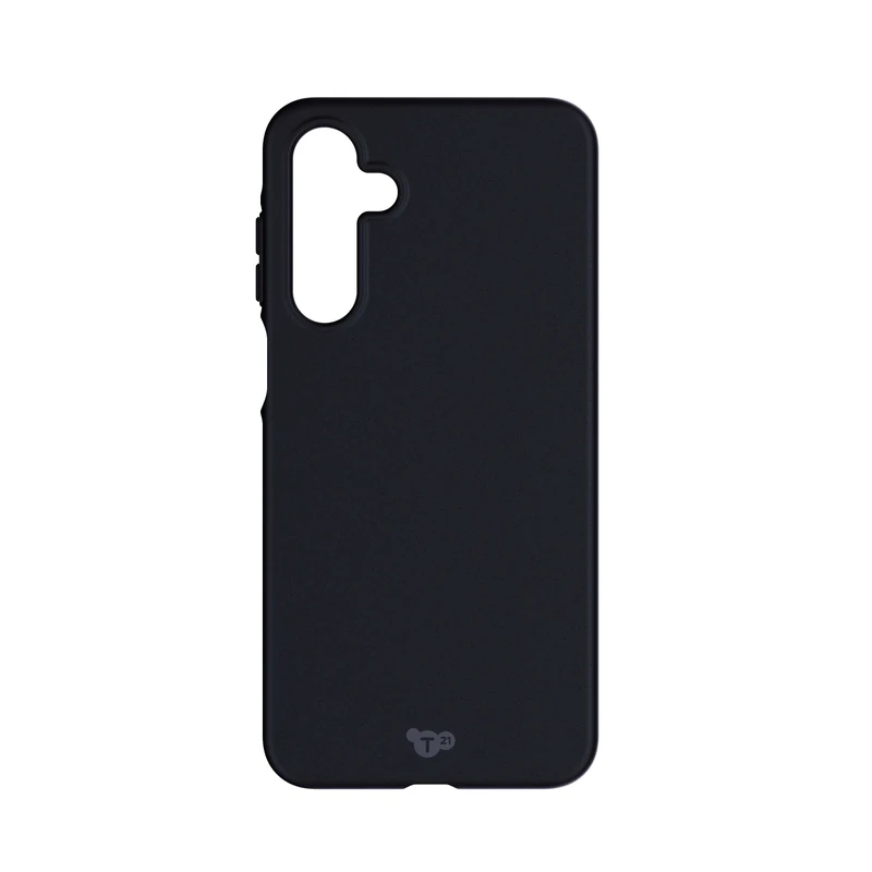 Tech21 Evo Lite Galaxy A16 5G/4G Black - 8674593