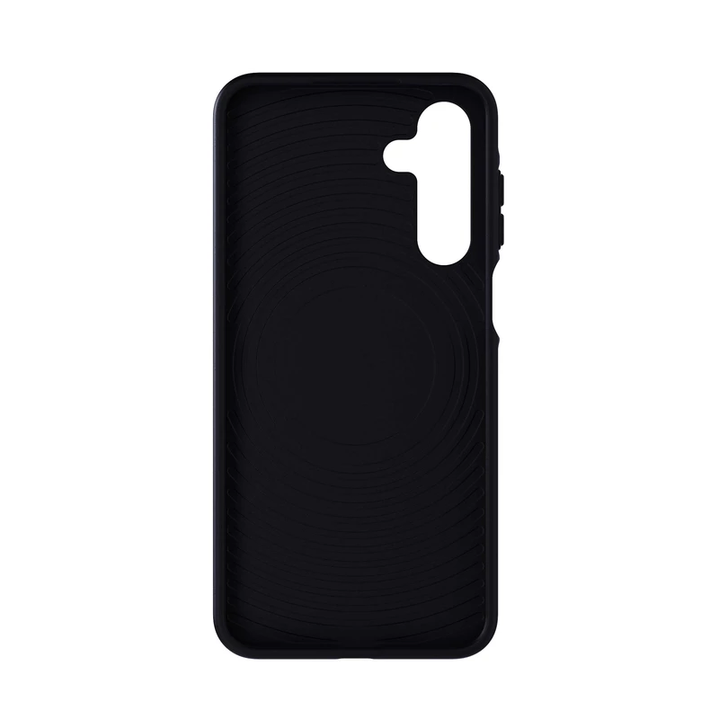 Tech21 Evo Lite Galaxy A16 5G/4G Black - 8674593