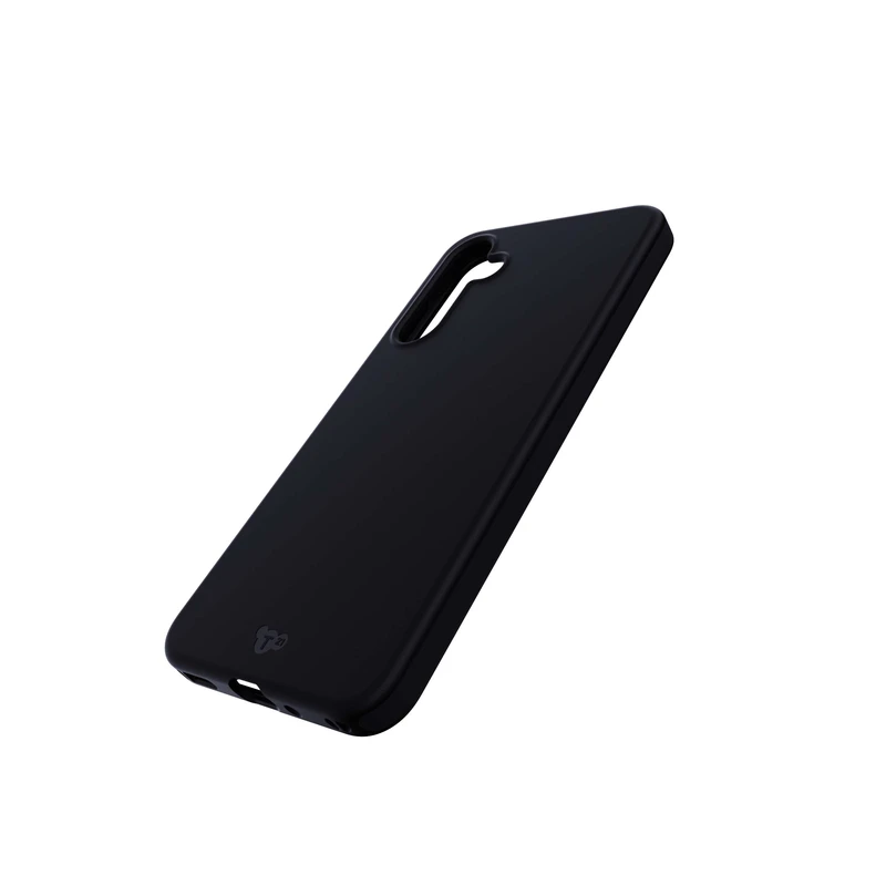 Tech21 Evo Lite Galaxy A16 5G/4G Black - 8674593