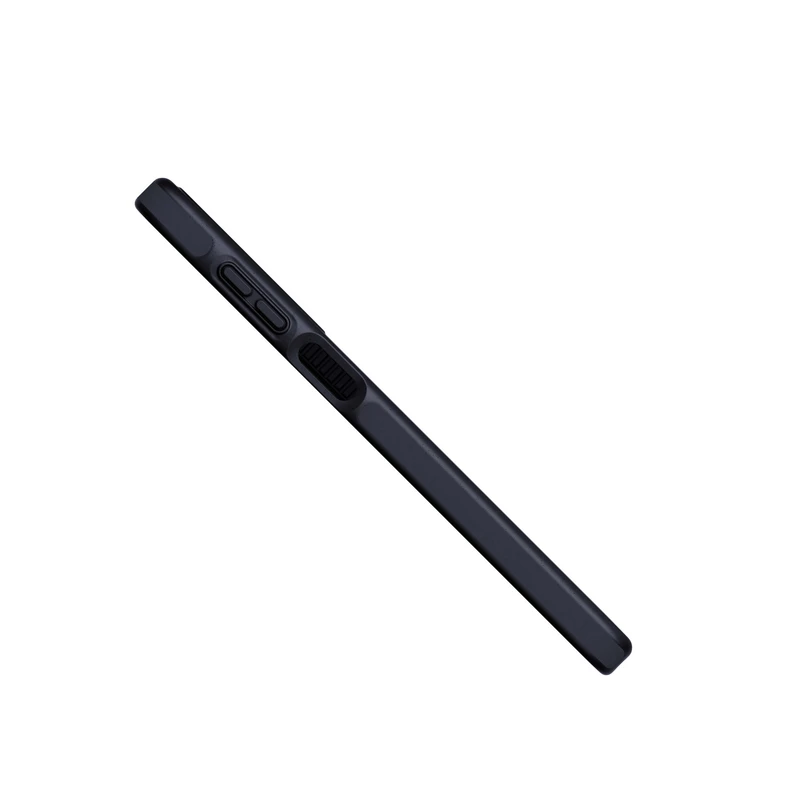 Tech21 Evo Lite Galaxy A16 5G/4G Black - 8674593