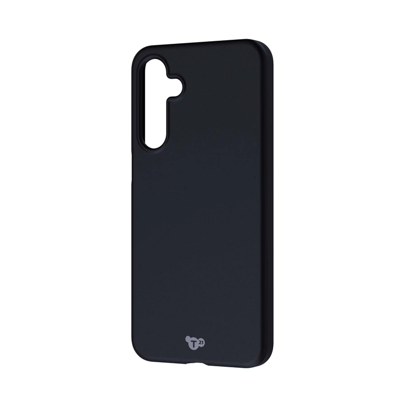 Tech21 Evo Lite Galaxy A16 5G/4G Black - 8674593