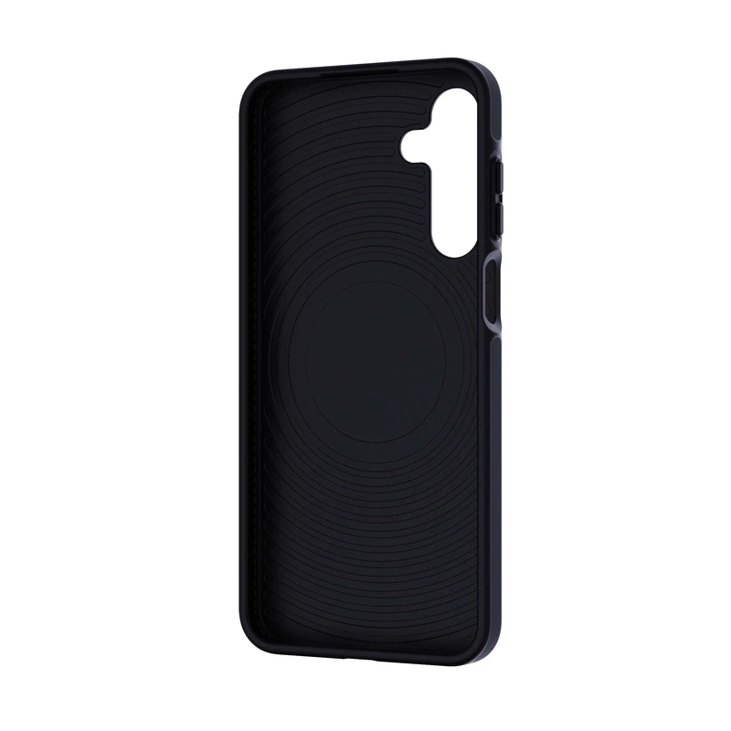 Tech21 Evo Lite Galaxy A16 5G/4G Black - 8674593