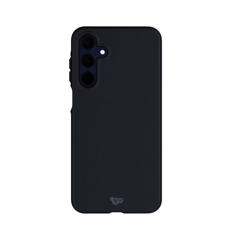 Tech21 Evo Lite Galaxy A16 5G/4G Black - 8674593