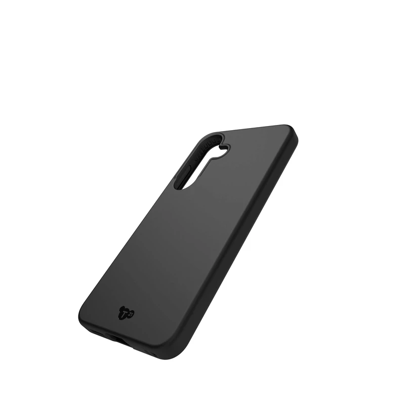 Tech21 Evo Lite Samsung Galaxy S25 Black - 8674620
