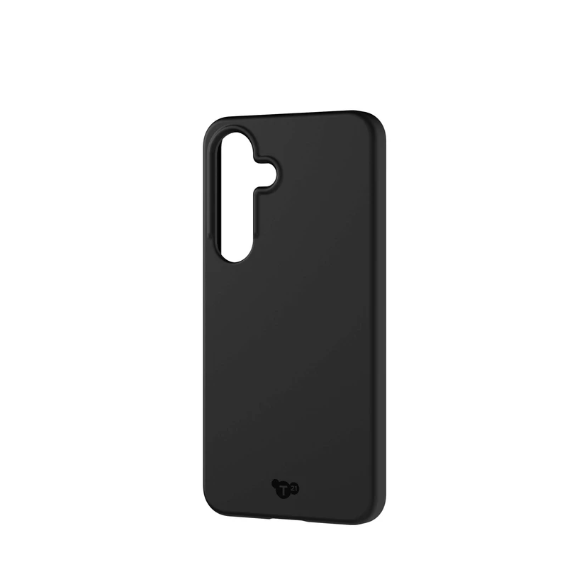 Tech21 Evo Lite Samsung Galaxy S25 Black - 8674620