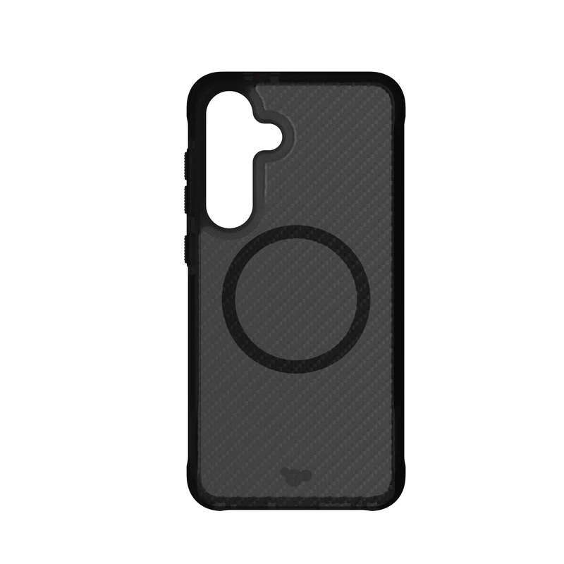 Tech21 Evo Armor Magnet Samsung Galaxy S25+ Black - 8674626