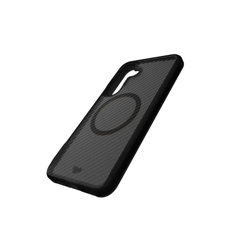 Tech21 Evo Armor Magnet Samsung Galaxy S25+ Black - 8674626