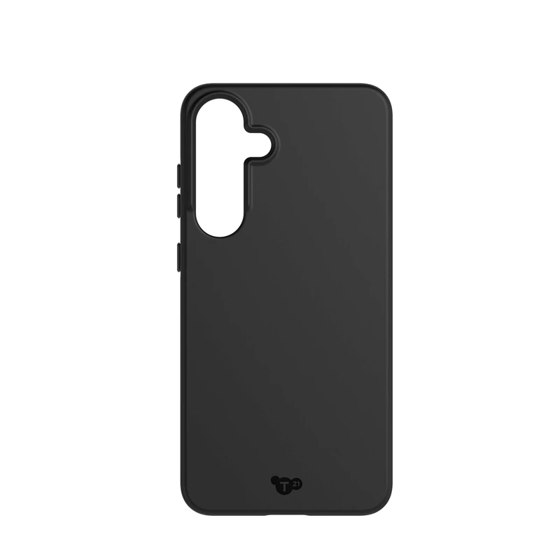 Tech21 Evo Lite Samsung Galaxy S25+ Black - 8674635