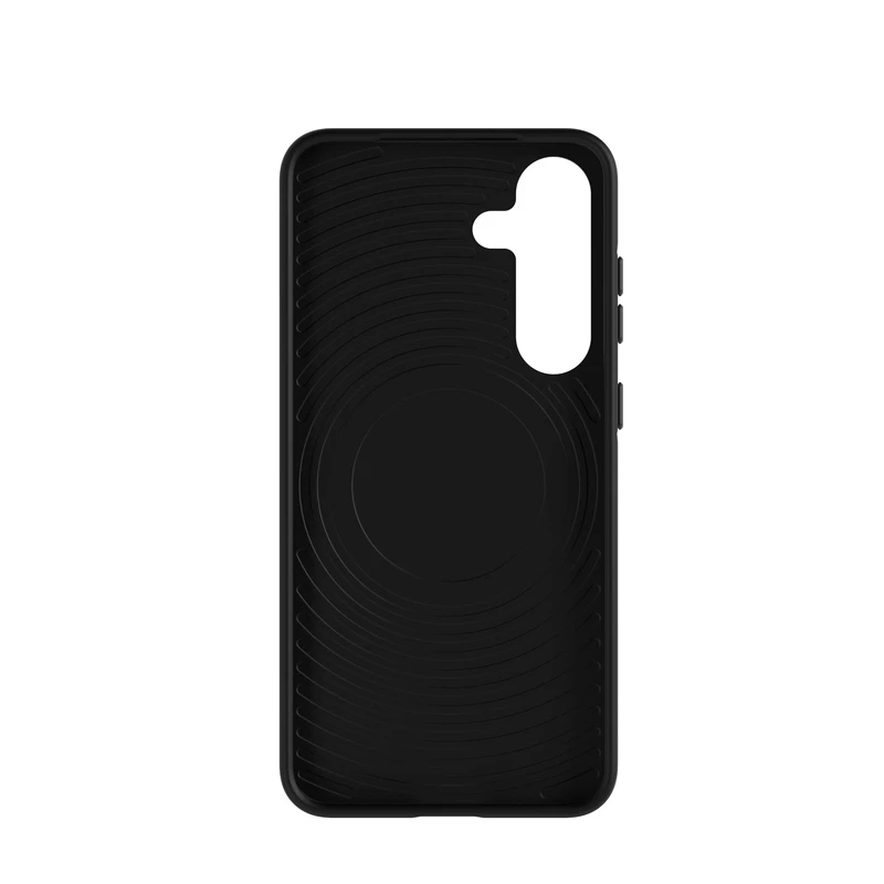 Tech21 Evo Lite Samsung Galaxy S25+ Black - 8674635
