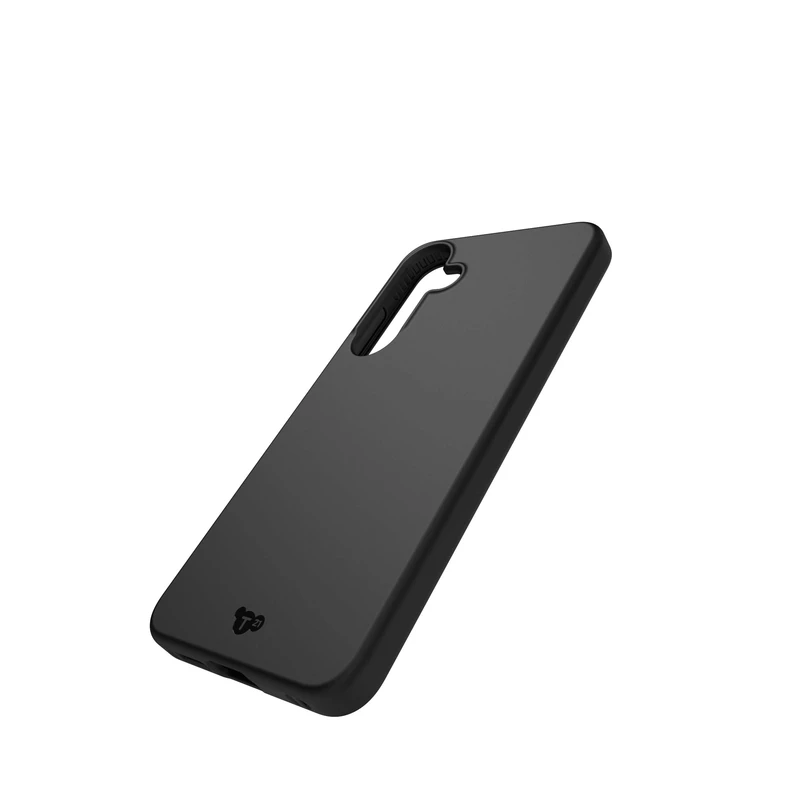 Tech21 Evo Lite Samsung Galaxy S25+ Black - 8674635