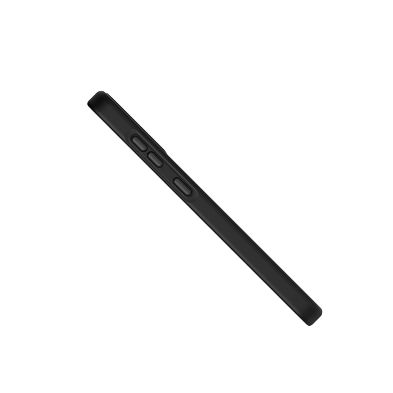 Tech21 Evo Lite Samsung Galaxy S25+ Black - 8674635