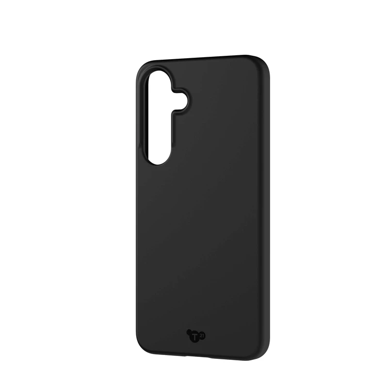 Tech21 Evo Lite Samsung Galaxy S25+ Black - 8674635