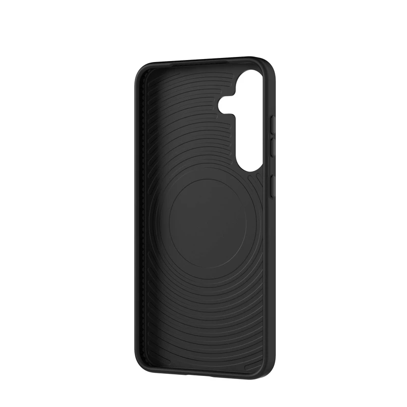 Tech21 Evo Lite Samsung Galaxy S25+ Black - 8674635