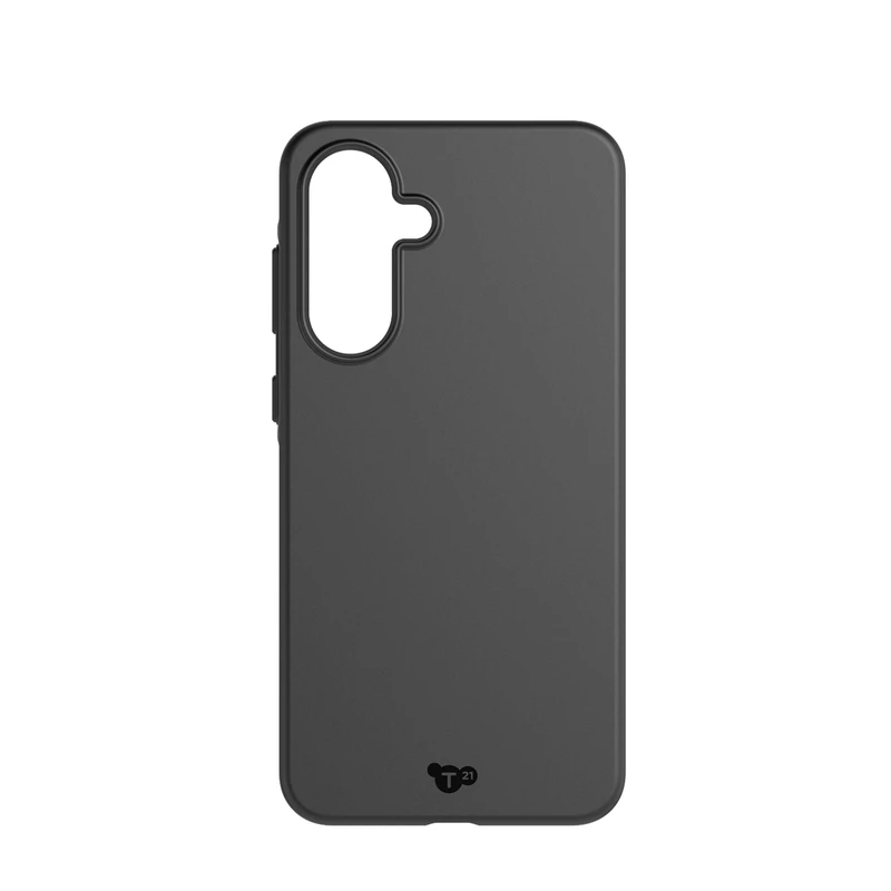 Tech21 Evo Lite Samsung Galaxy A56/A36 Black - 8674665