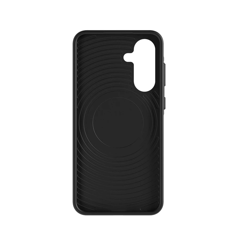 Tech21 Evo Lite Samsung Galaxy A56/A36 Black - 8674665