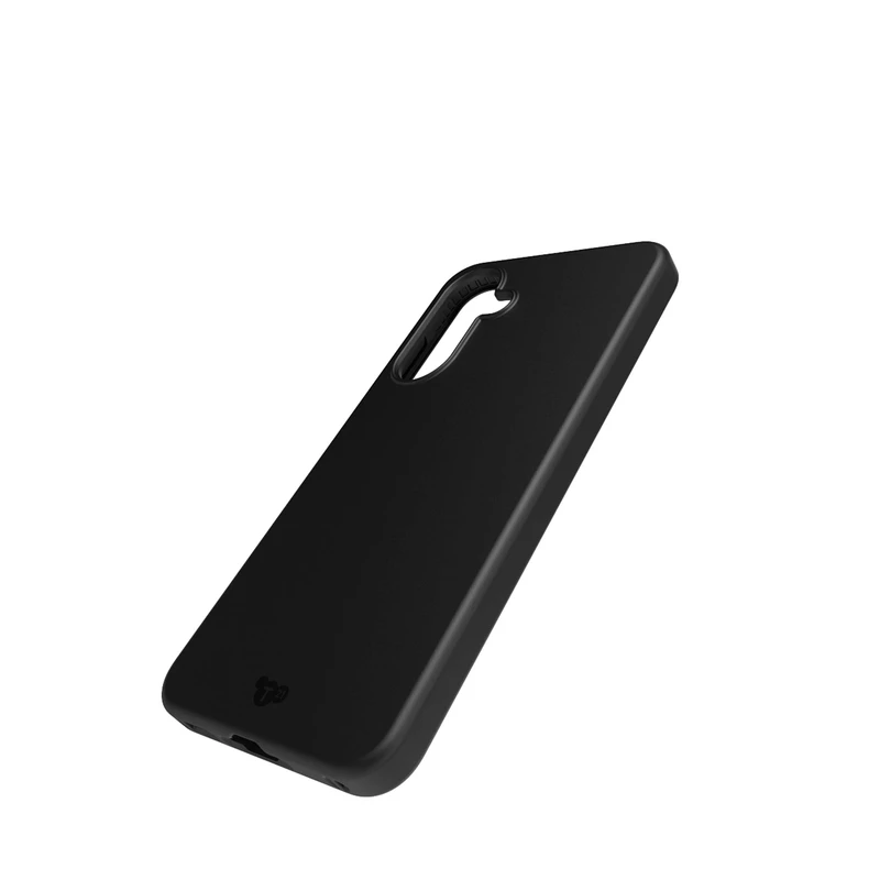 Tech21 Evo Lite Samsung Galaxy A56/A36 Black - 8674665
