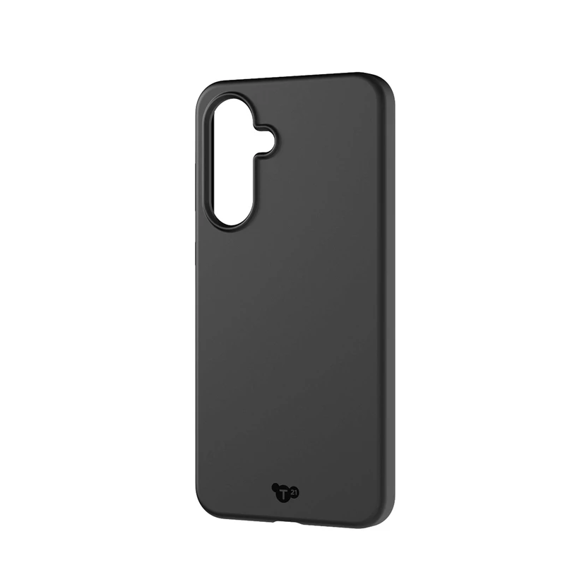 Tech21 Evo Lite Samsung Galaxy A56/A36 Black - 8674665