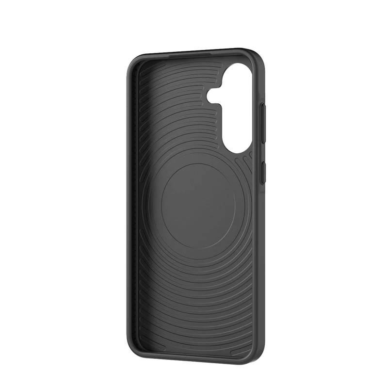 Tech21 Evo Lite Samsung Galaxy A56/A36 Black - 8674665
