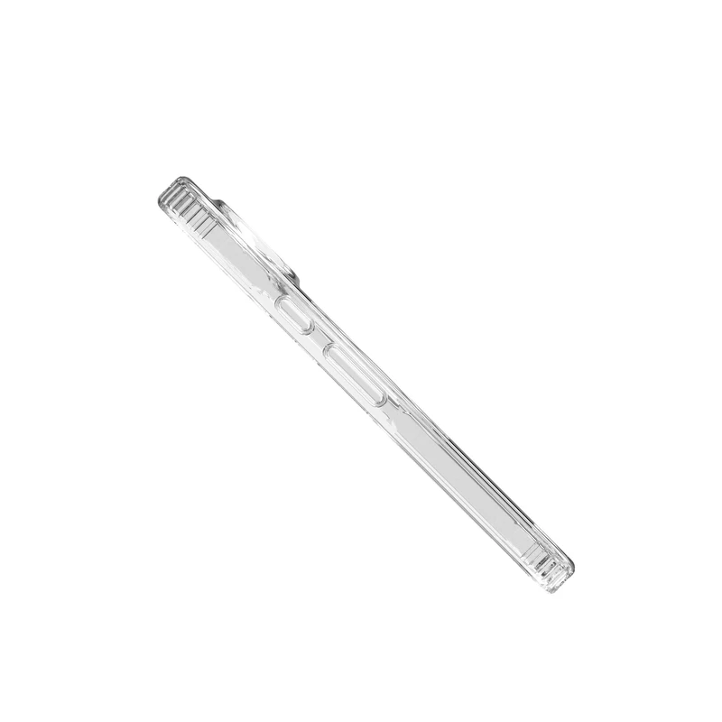 Tech21 Evo Clear Magnet Google Pixel 10/10 Pro Clear - 8674722