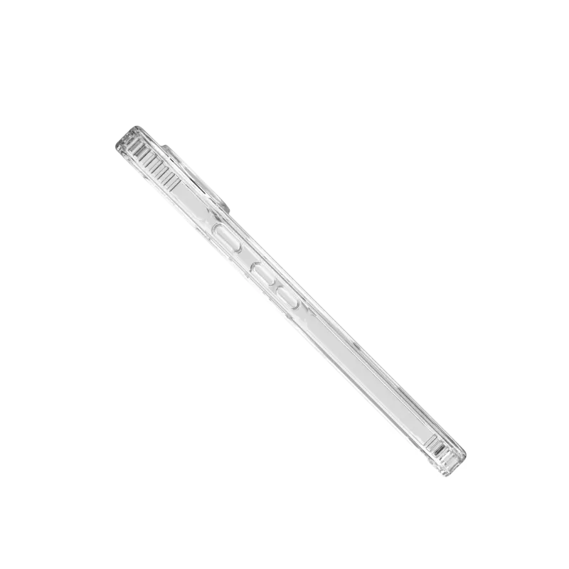 Tech21 Evo Clear Magnet Google Pixel 10 Pro XL Clear - 8674734