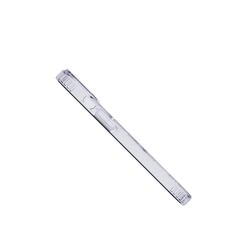 Tech21 Evo Lite MagSafe Apple iPhone 17e/16e/15/14/13 Clear - 8674746