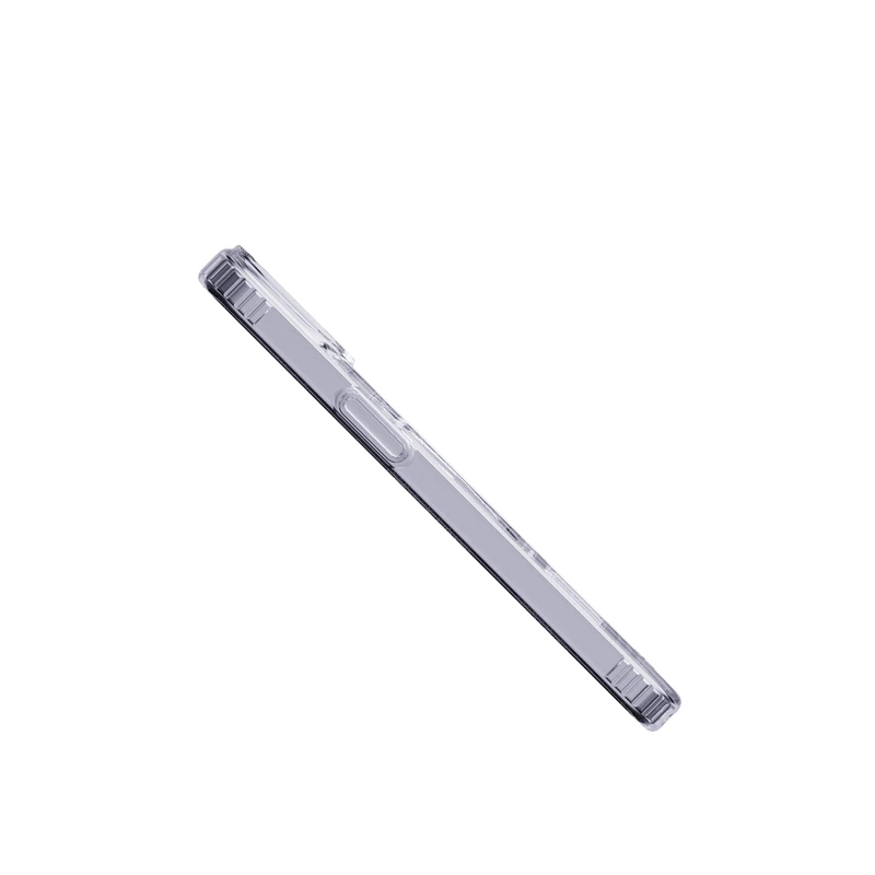 Tech21 Evo Lite MagSafe Apple iPhone 17e/16e/15/14/13 Clear - 8674746