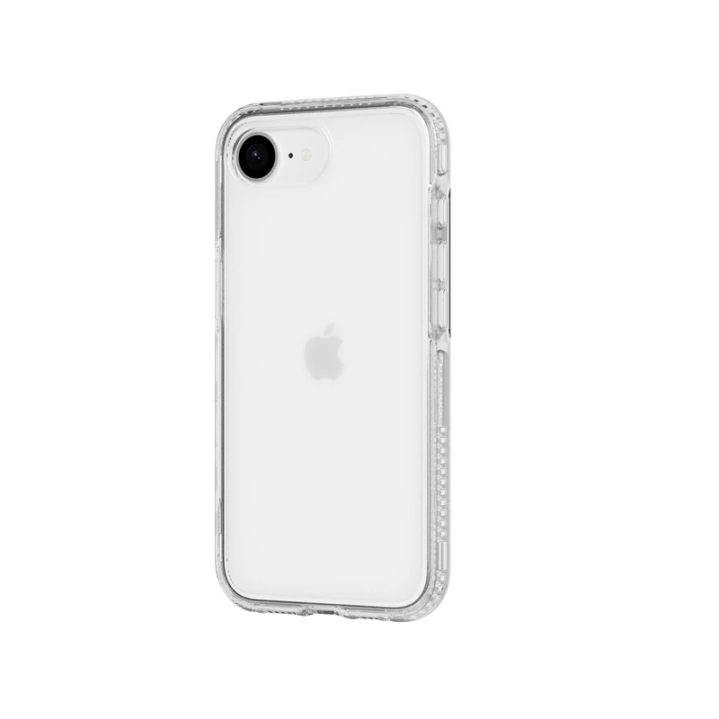 Tech21 Evo Clear Apple iPhone 17e/16e Clear - 8674854
