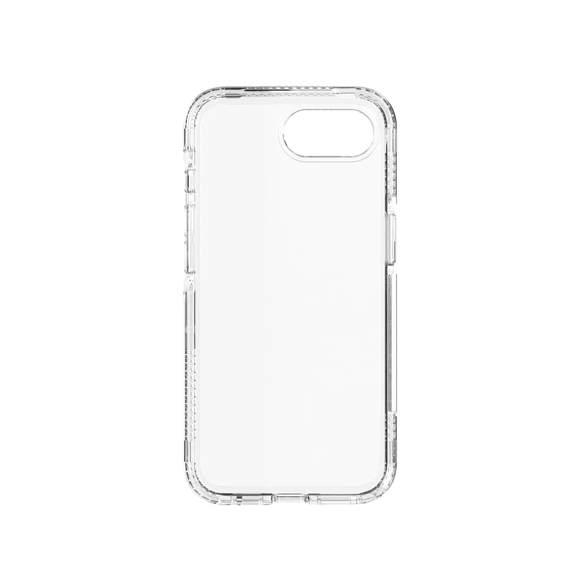 Tech21 Evo Clear Apple iPhone 17e/16e Clear - 8674854