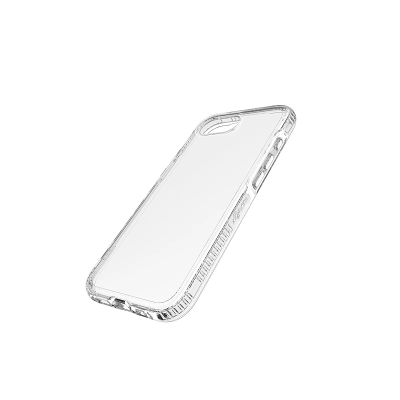 Tech21 Evo Clear Apple iPhone 17e/16e Clear - 8674854