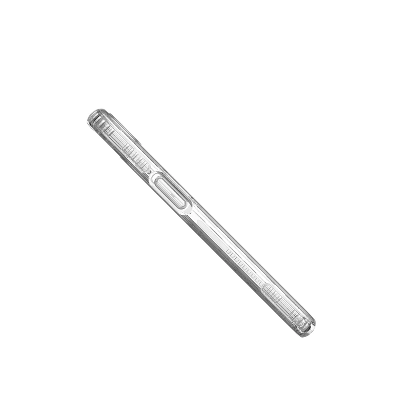 Tech21 Evo Clear Apple iPhone 17e/16e Clear - 8674854