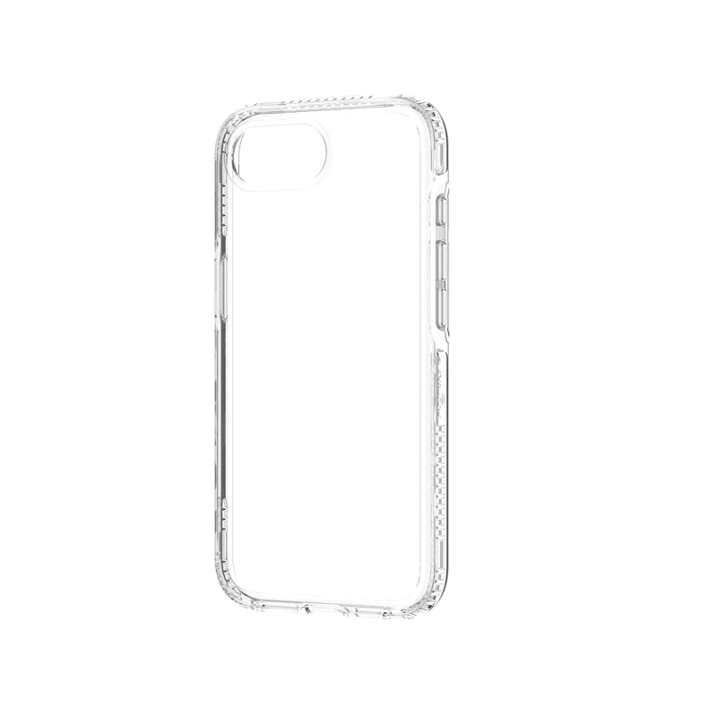 Tech21 Evo Clear Apple iPhone 17e/16e Clear - 8674854