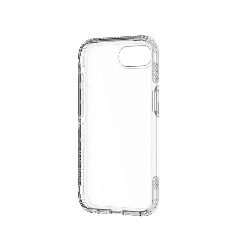 Tech21 Evo Clear Apple iPhone 17e/16e Clear - 8674854