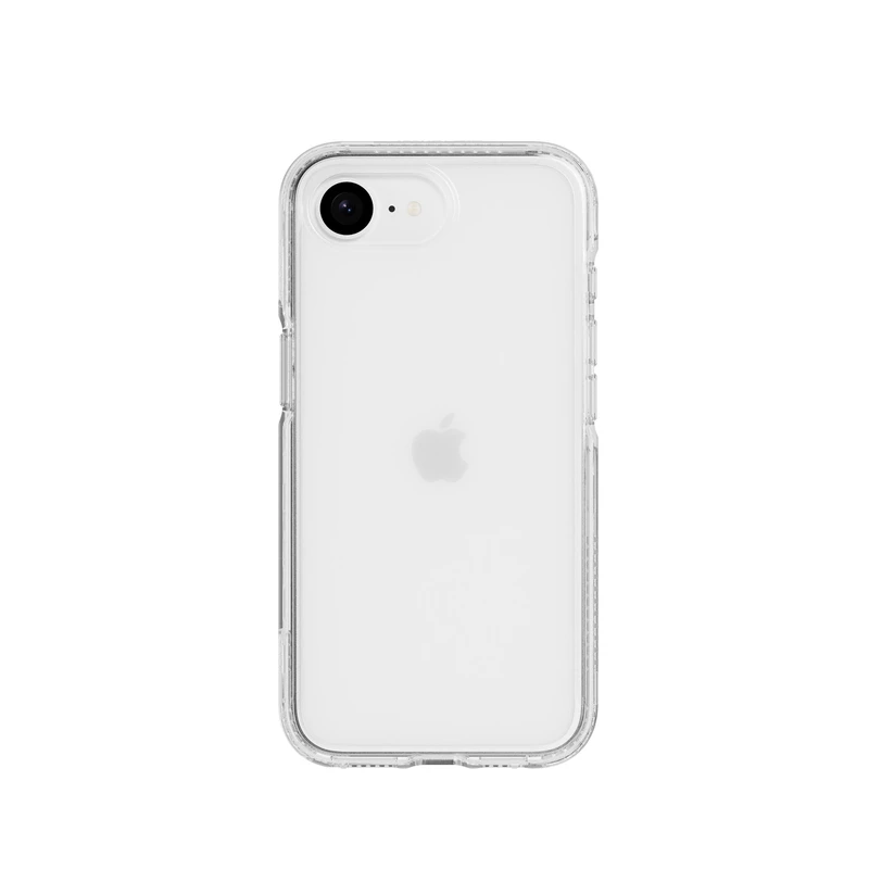 Tech21 Evo Clear Apple iPhone 17e/16e Clear - 8674854