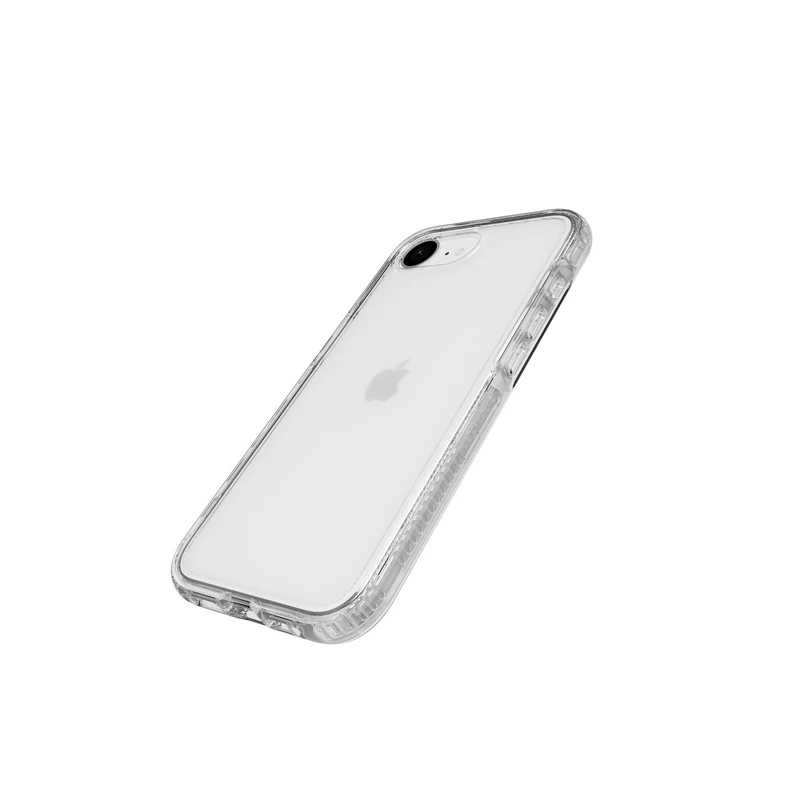 Tech21 Evo Clear Apple iPhone 17e/16e Clear - 8674854