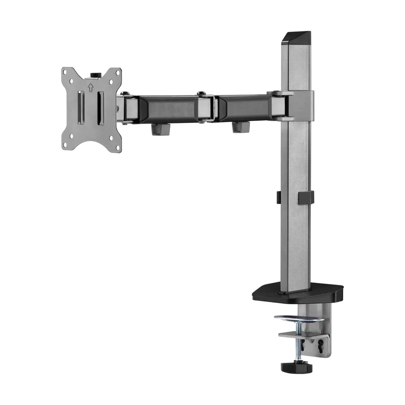 White Shark AMENHOTEP I Monitor Mount VESA 100/32