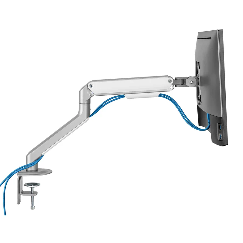 White Shark NEFERITES I Monitor Mount VESA 100/32