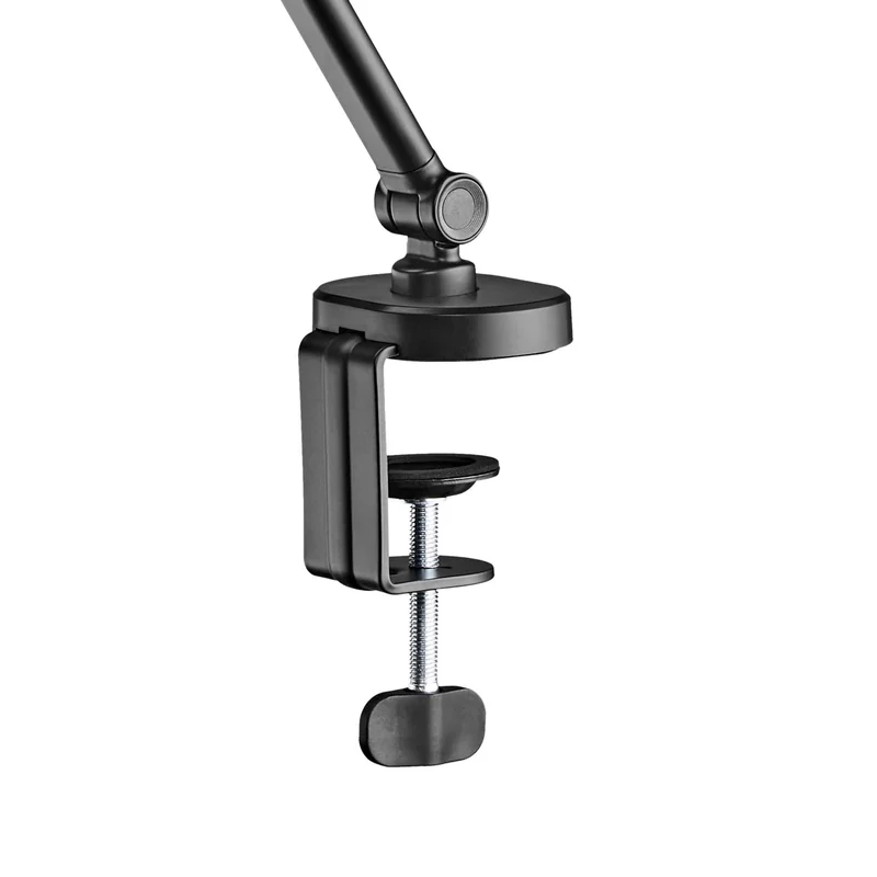 White Shark PROMETHEUS Microphone Mount 3/8