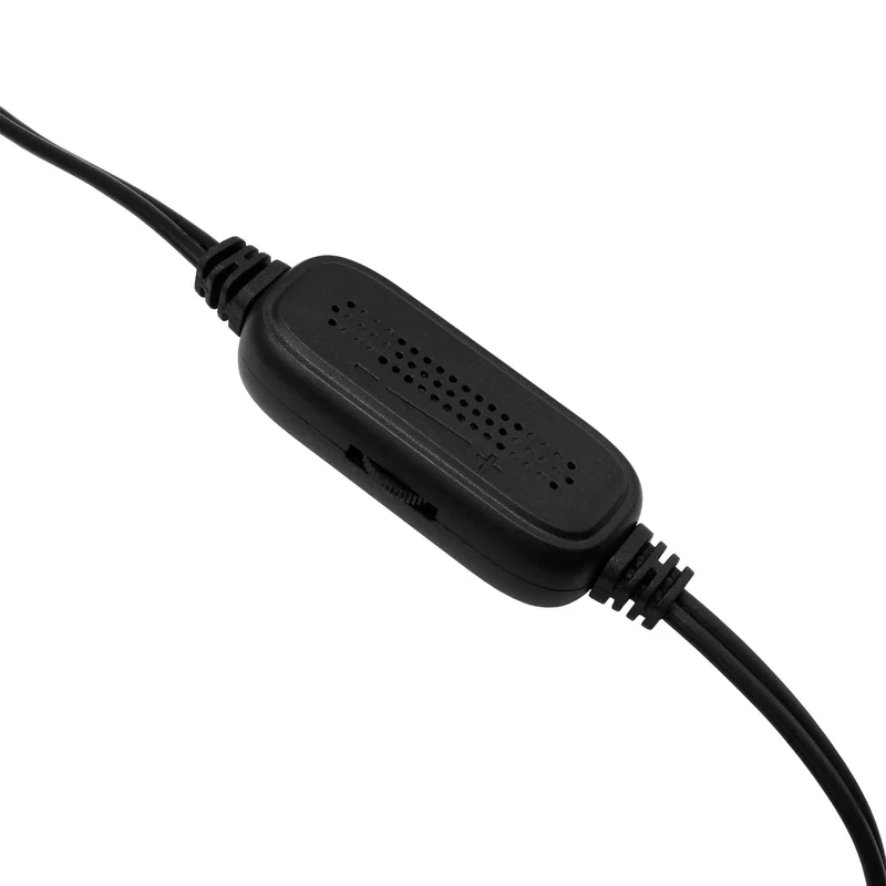 Baracuda SEASHELL Stereo 2.0 Speaker Black - 9450676