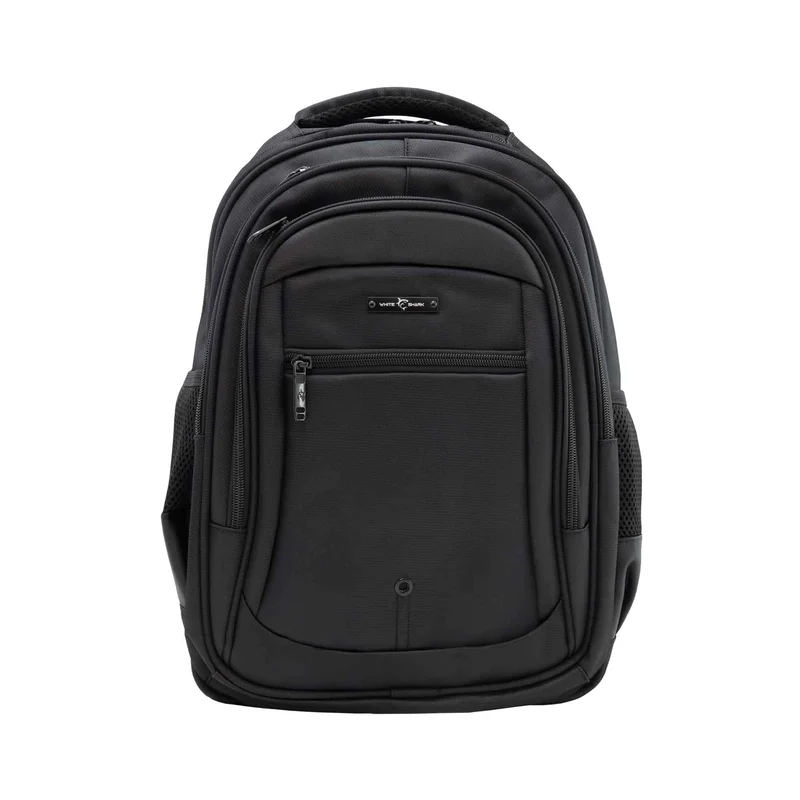 White Shark VANGUARD Gaming Backpack 16