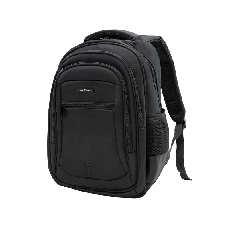 White Shark VANGUARD Gaming Backpack 16