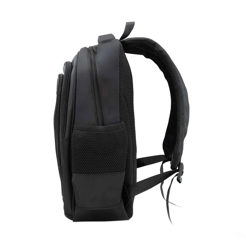 White Shark VANGUARD Gaming Backpack 16