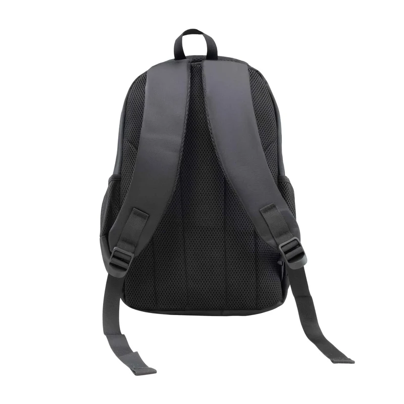 White Shark VANGUARD Gaming Backpack 16