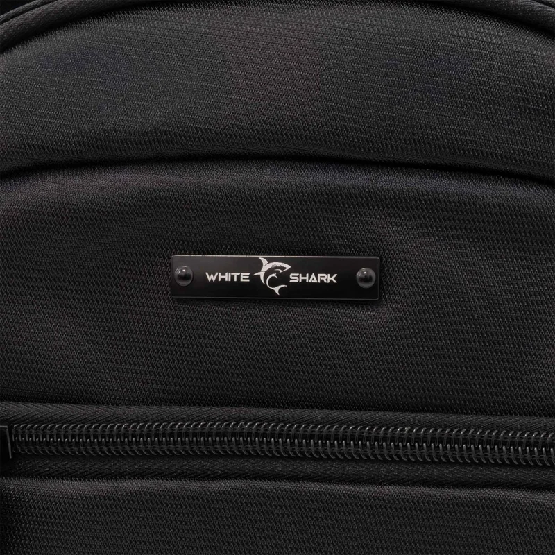 White Shark VANGUARD Gaming Backpack 16