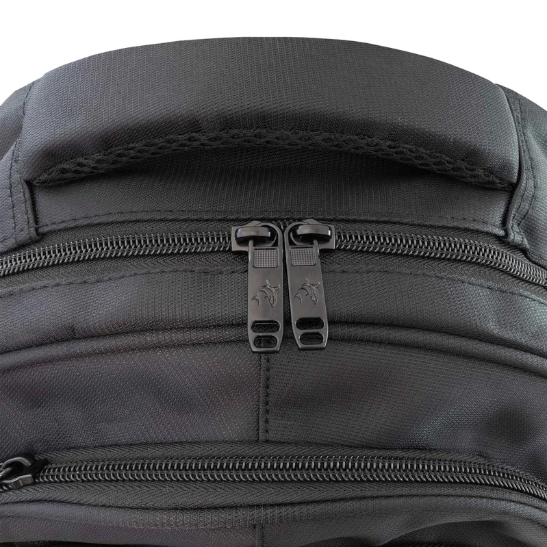 White Shark VANGUARD Gaming Backpack 16