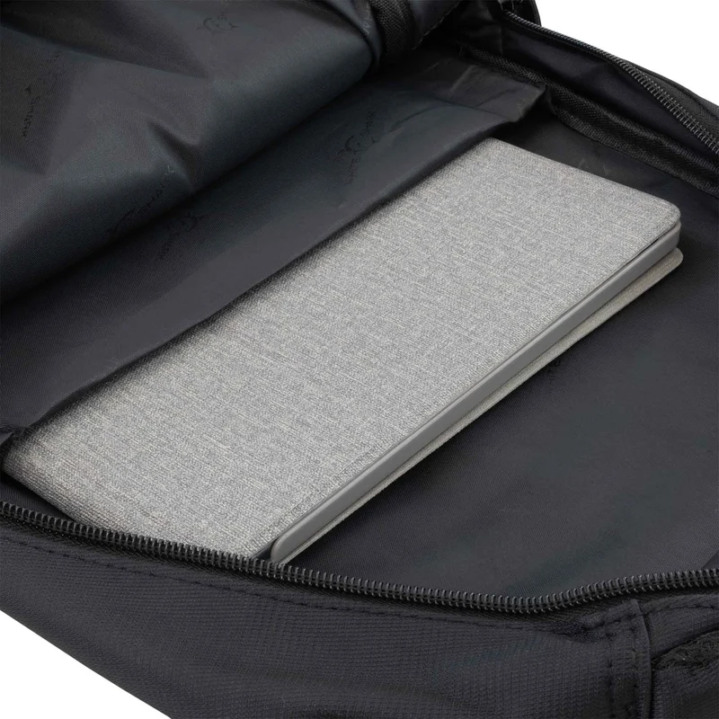 White Shark VANGUARD Gaming Backpack 16