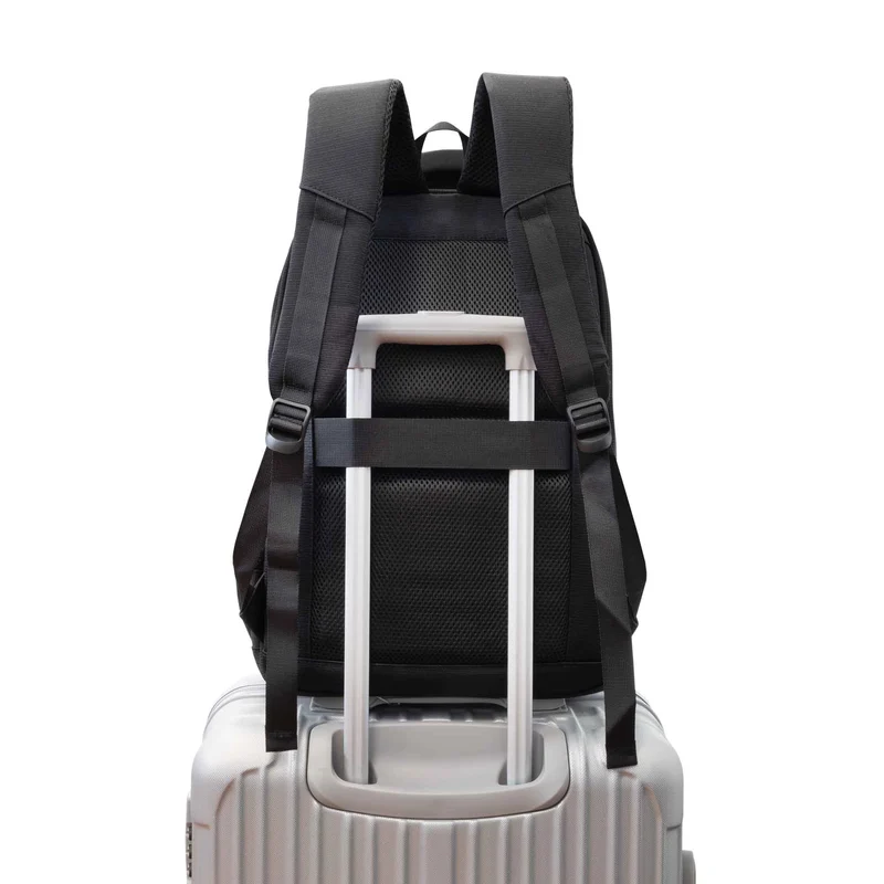 White Shark COMMANDER Gaming Backpack 18