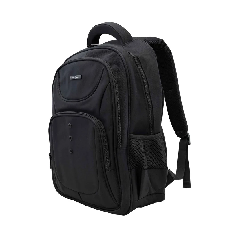 White Shark COMMANDER Gaming Backpack 18